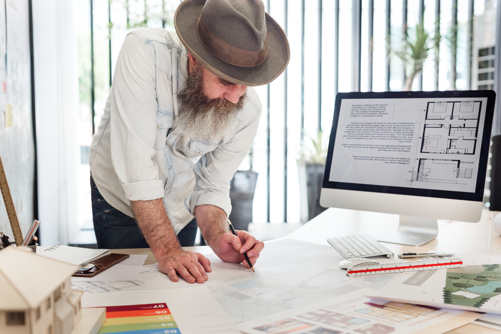 Best workstation solutions