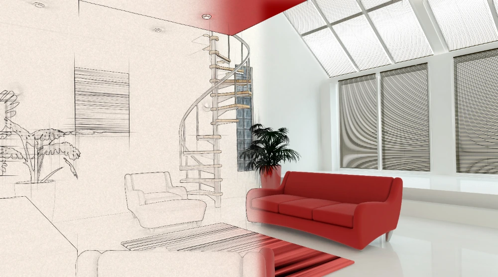 eg-living-creative-design