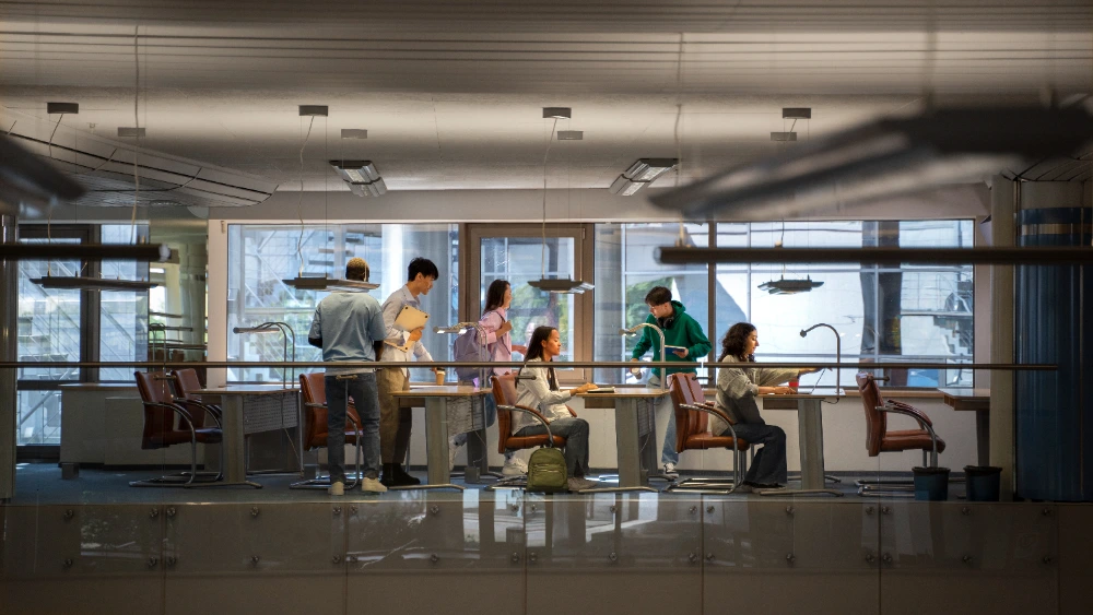 modern-office-concept